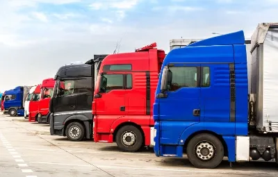 Ankara Ümraniye Ambar Nakliyat