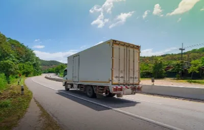 Ankara Ümraniye | Bulaşık Makinesi Taşıma