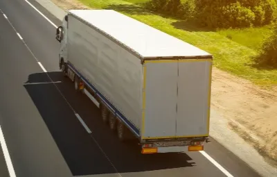 Ankara Ümraniye | Parça Eşya Taşıma