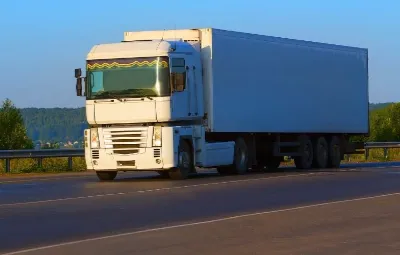 Ankara Ümraniye | Öğrenci Eşyası Taşıma